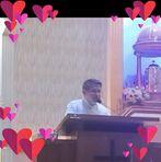 Profile Picture of Jonathan Riel Cortel (@Jonathan-Riel-Cortel) on Facebook