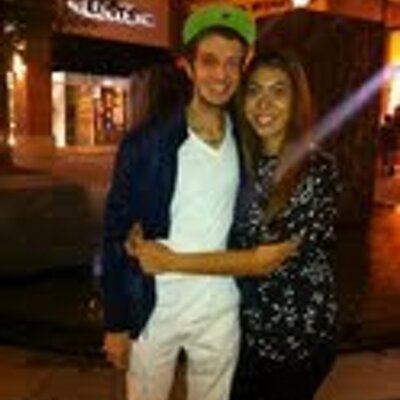 Profile Picture of Adam Longoria (@AdamLongoriaIII) on Twitter