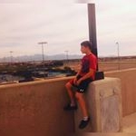 Profile Picture of Ian Mathews (@_ian_mathews_) on Instagram