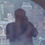 Profile Picture of Evan James (@evanjames photography) on Flickr