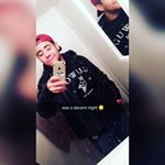 Profile Picture of Mark Ibanez (@marko__602) on Instagram