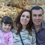 Profile Picture of Raghad Essam (@raghad.essam) on Instagram