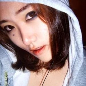 Profile Picture of Na Jung Kim (@n_jjong) on Myspace