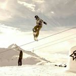 Profile Picture of Stefan Edelman (@stefan_edelman) on Instagram