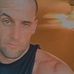 Profile Picture of Chris Partee (@chris.partee.505) on Facebook