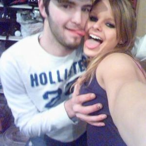 Profile Picture of Emily Bosch (@emmalove2012) on Myspace