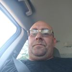 Profile Picture of mark yates (@yates2386) on Instagram