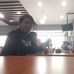 Profile Picture of Arnold Yulian Pompeng (@arnoldyulian.pompeng) on Facebook