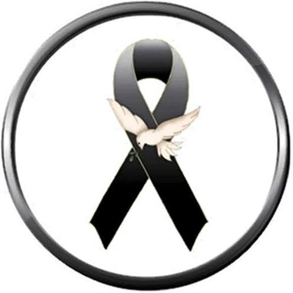 Profile Picture of Tiki's Tacos (@tikistacos) on Poshmark