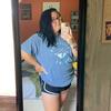 Profile Picture of tia (@@tiaayerss) on Tiktok