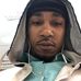 Profile Picture of Bryan Newkirk (@bryan.newkirk.587) on Facebook