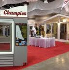 Profile Picture of Michael Champion (@michael.champion.9212) on Facebook