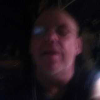 Profile Picture of Gary Wood (@Gary-Wood) on Facebook