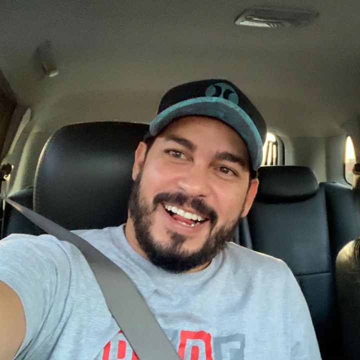 Profile Picture of Thatchera Andrew (@thatcherandrew9) on Tiktok