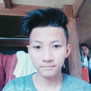 Profile Picture of Michael Capili (@mikelcapili54) on Twitter