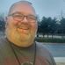 Profile Picture of Michael Wrobel (@michael.wrobel.7927) on Facebook