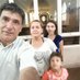 Profile Picture of MODESTO BERNAL OJEDA (@MODESTOBERNALO3) on Twitter