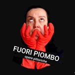 Profile Picture of Marcella Mannino (@fuoripiombo) on Instagram
