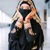 Profile Picture of Sanjih Chowdhry (@sanjih.chowdhry) on Facebook
