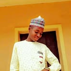 Profile Picture of Bilya Kyk (@Bilya-Kyk) on Facebook