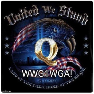 Profile Picture of Bobbie Byrd Hewitt (@MamaBHewitt) on Twitter