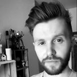 Profile Picture of Stephen McCool (@soopymccool) on Instagram