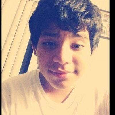 Profile Picture of Alex Coreas (@alexcoreas5) on Twitter