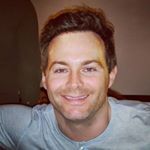 Profile Picture of Ryan Sparkman (@rspark405) on Instagram
