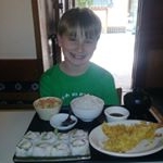 Profile Picture of Asher BarelStout (@asherbarelstout) on Instagram