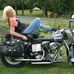 Profile Picture of Debbie Thayer (@debbie.thayer.58) on Facebook