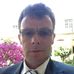 Profile Picture of Daniel Ketner (@daniel.ketner.353) on Facebook