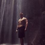 Profile Picture of Darrell (@darrell_holliday) on Instagram