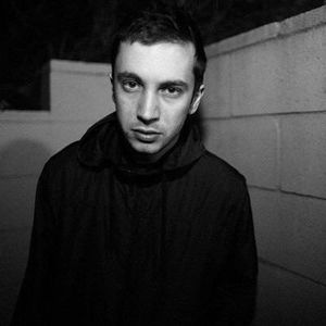 Profile Picture of Tyler Jøseph (@tyler.j.seph) on Myspace