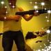Profile Picture of Darren Bates (@darren.bates.12327608) on Facebook
