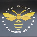 Profile Picture of East Grinstead Town FC (@east_grinstead_town_fc) on Instagram