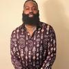Profile Picture of Tyrone Lane (@@tyronelane7) on Tiktok