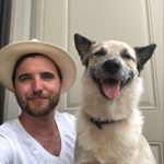 Profile Picture of Andrew Fannin (@fannin_andrew) on Instagram