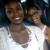 Profile Picture of Meheret Kebede Almaz (@@almazandmarcy566) on Tiktok