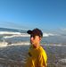 Profile Picture of Gabriel Nathan (@nathan.dasilva.3979) on Facebook