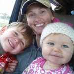 Profile Picture of Lance (@lbmears) on Instagram