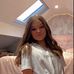 Profile Picture of Megan Ingram (@megan.ingram.37017794) on Facebook