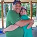 Profile Picture of Kim Christman (@kfraser0) on Pinterest