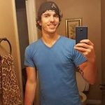 Profile Picture of Dustin Birge (@birgedustin) on Instagram