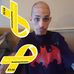 Profile Picture of Nathan Dean Tilley (@nathan.tilley92) on Facebook