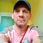 Profile Picture of Robert Wegrzyn (@robert.wegrzyn.16) on Instagram