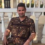 Profile Picture of lewis__davison (@lewis__davison) on Instagram