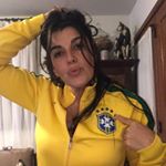 Profile Picture of Mônica Moreira Duque (@monica_duque_) on Instagram