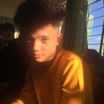 Profile Picture of Ronald Manlangit (@manlangit.ronald) on Instagram