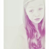 Profile Picture of Lucy Hobbs (@lucy-hobbs-1) on Quora