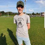 Jackson Grant - Instagram Profile Picture of Jackson Grant (@jackson_grant7) on Instagram